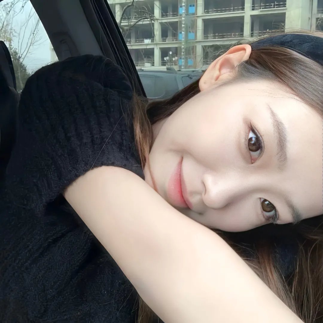 都市男女的爱情法则