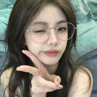 亲爱的阮小枫