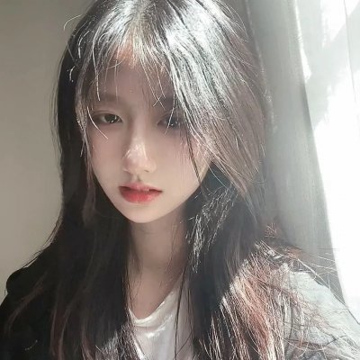 外语