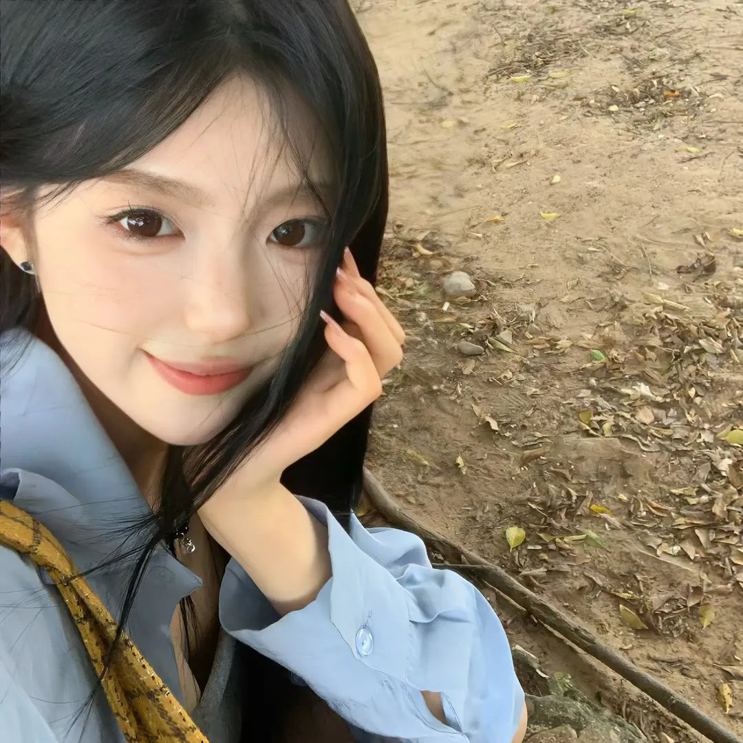 天才眼镜狗