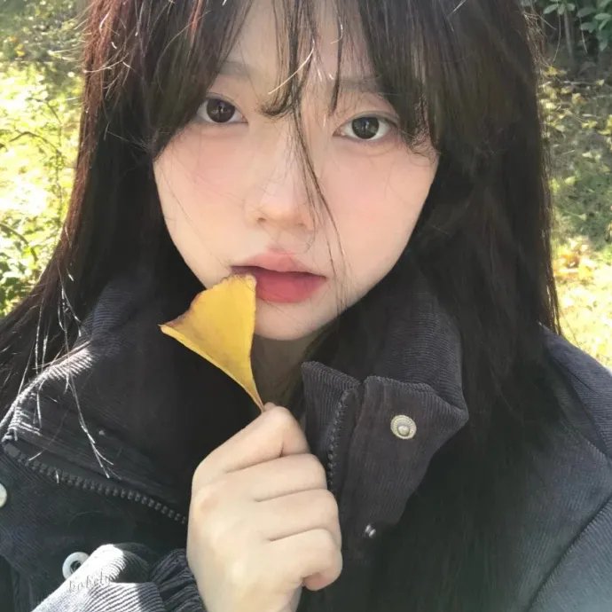 反抗：柳宽顺的故事