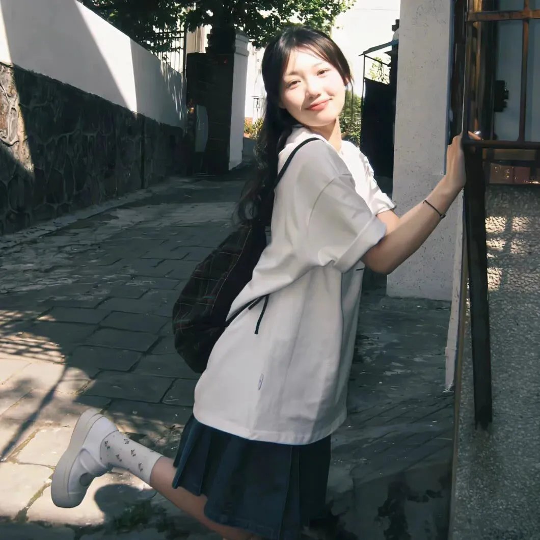 或许我愿意