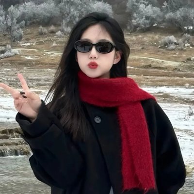 我在天庭收废品