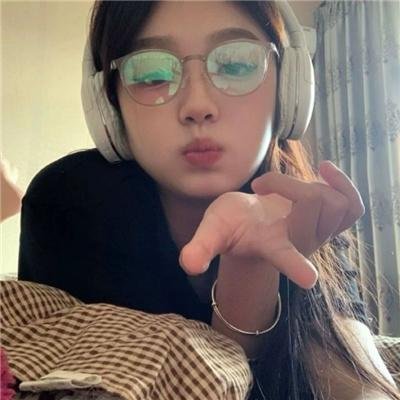 动物的秘密生活