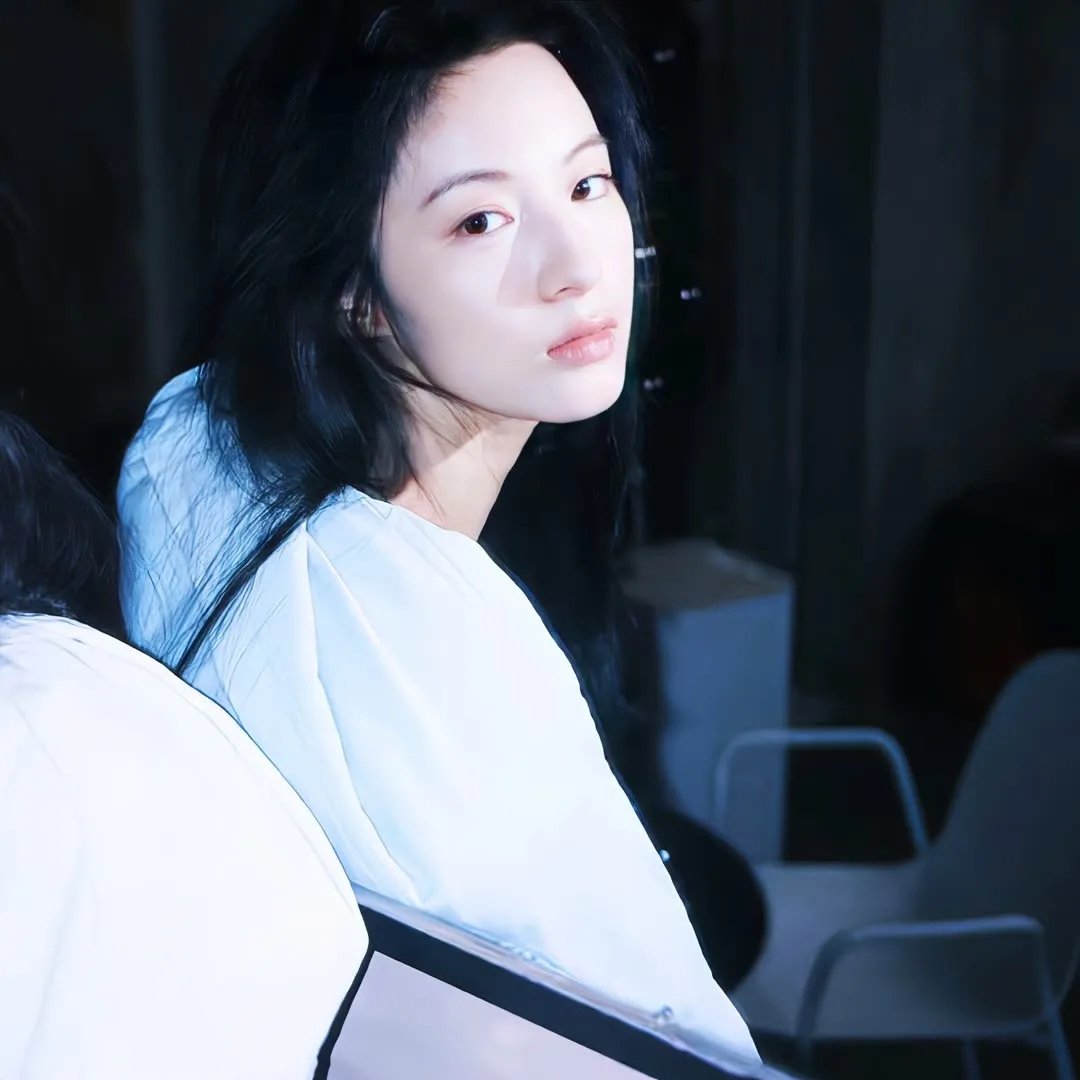 泰山与彩虹