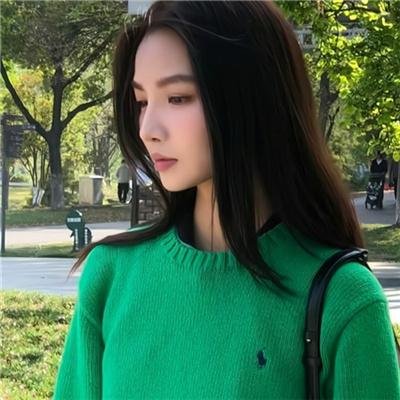 海星来了