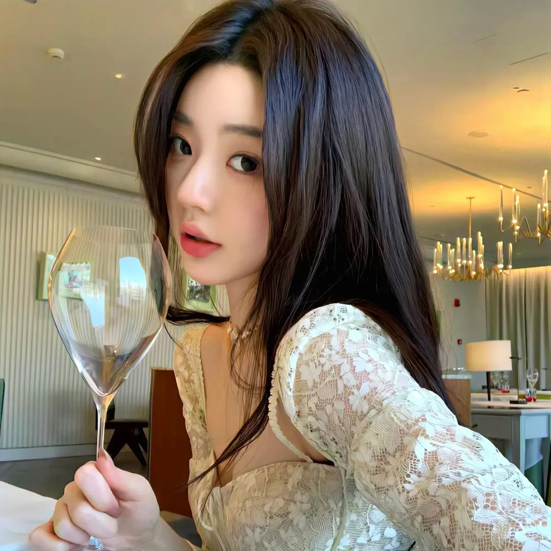 女高怪谈4：声音