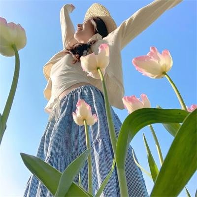 心里美