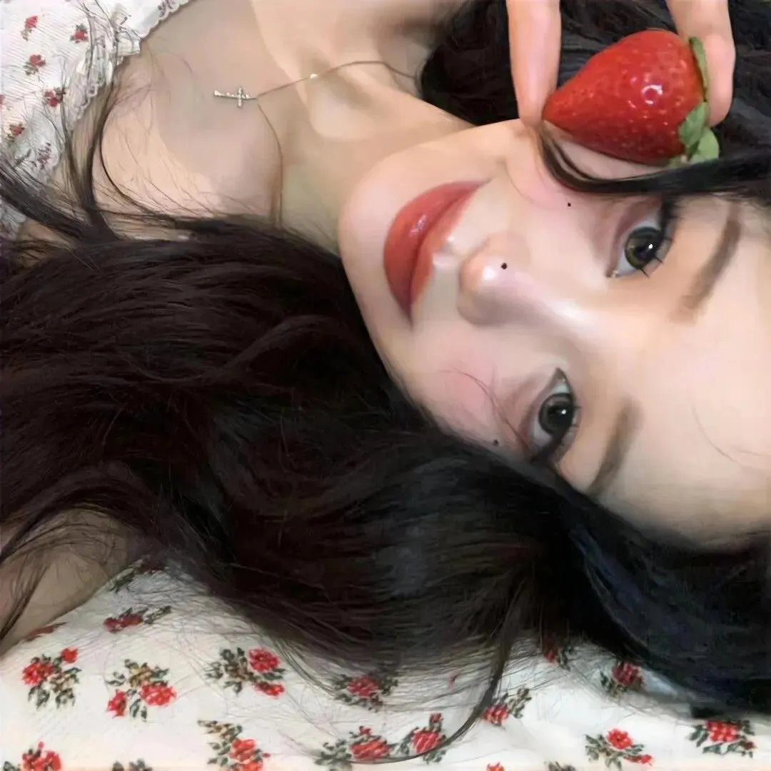 泥砖与镜子