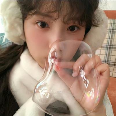 回魂女