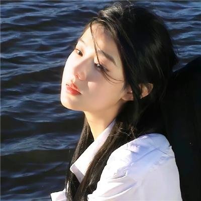 可怕的尼斯
