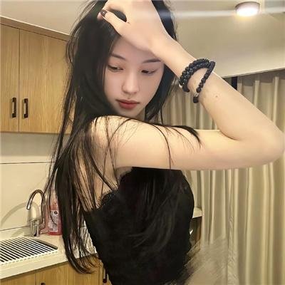 逐梦练习曲