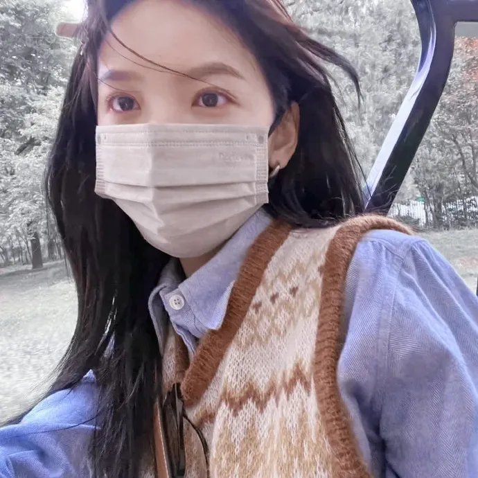 魔力女声