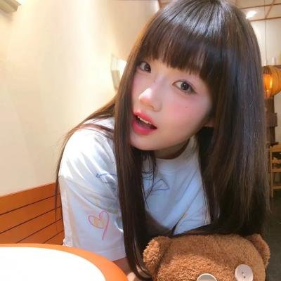 最后的机器人
