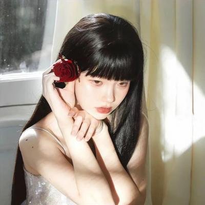 锖色护甲