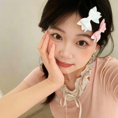 灵异档案