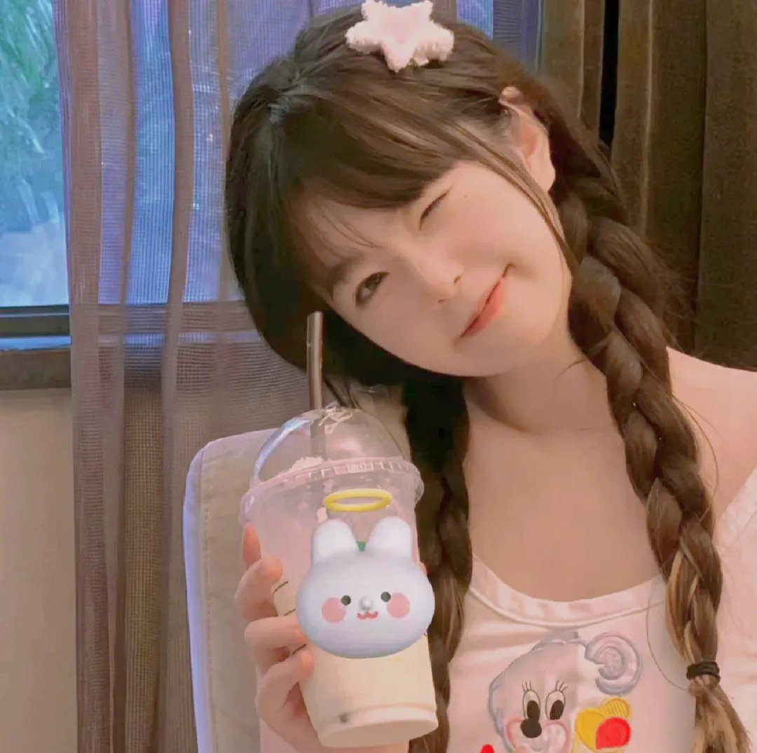 壳中少女：排气