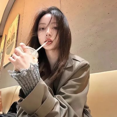 欲乱情迷