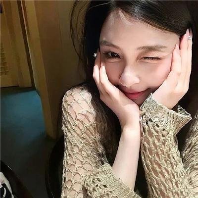 我们的海洋