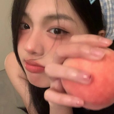 我的妈妈是天使